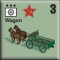 Wagon