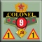 Colonel