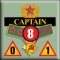 Captain