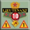 Lieutenant