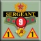 Sergeant