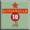 Kommissar